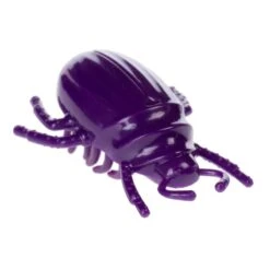 Insect Cat Toys 3-Piece Set 5 Insect Cat Toys 3-Piece Set -Zooplus Store 74987 katzenspielzeug insects fg 1432 2 1