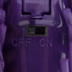 Insect Cat Toys 3-Piece Set 4 Insect Cat Toys 3-Piece Set -Zooplus Store 74987 katzenspielzeug insects fg 1433 9 1