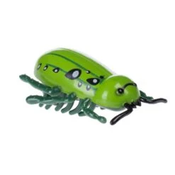 Zooplus Store -Zooplus Store 74987 katzenspielzeug insects fg 1436 2 1