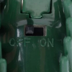 Insect Cat Toys 3-Piece Set 3 Insect Cat Toys 3-Piece Set -Zooplus Store 74987 katzenspielzeug insects fg 1437 7 1