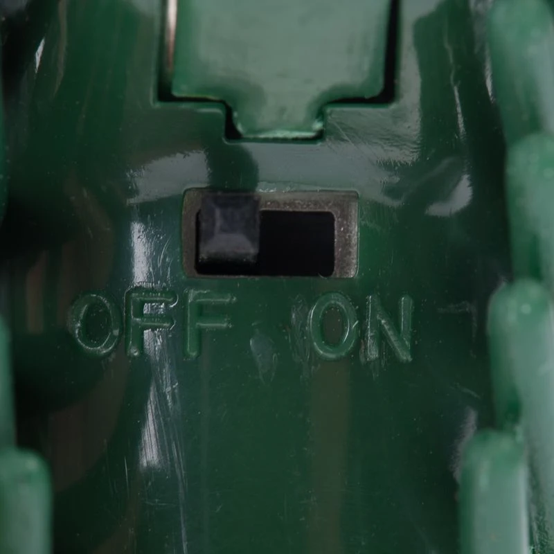 Insect Cat Toys 3-Piece Set Insect Cat Toys 3-Piece Set -Zooplus Store 74987 katzenspielzeug insects fg 1437 7 1