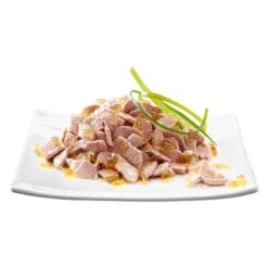 Sheba Pouches Select Slices In Gravy 48 X 85g Meat & Fish Collection In Gravy 8 Sheba Pouches Select Slices In Gravy 48 X 85g Meat & Fish Collection In Gravy -Zooplus Store 78902 marsuk sheba fishcollection gelee 12x85g 7 6