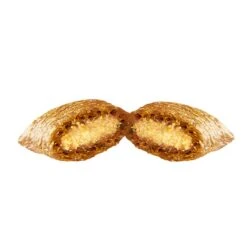 Dreamies Mega Tub Catnip (350g) -Zooplus Store 78999 dreamies megatub huhn detail 0 1