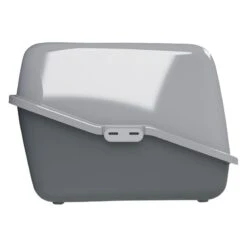 PeeWee EcoHȗs Starter Pack Wood Pellets (9kg) -Zooplus Store 79245 tinikabv peewee ecohuas grey hs 03 8 1