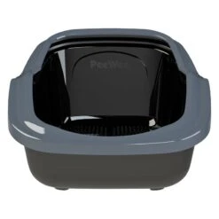 PeeWee EcoMinor Starter Pack Wood Pellets (9kg) -Zooplus Store 79246 tinikabv peewee ecominor black hs 02 3 1