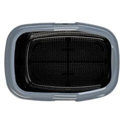 PeeWee EcoMinor Starter Pack Wood Pellets (9kg) -Zooplus Store 79246 tinikabv peewee ecominor black hs 04 3 1