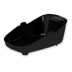 PeeWee EcoMinor Starter Pack Wood Pellets (3kg) -Zooplus Store 79246 tinikabv peewee ecominor black hs 05 6 2