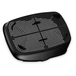 PeeWee EcoMinor Starter Pack Wood Pellets (3kg) -Zooplus Store 79246 tinikabv peewee ecominor black hs 07 1 2