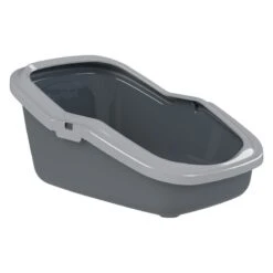 PeeWee EcoMinor Starter Pack Wood Pellets (3kg) -Zooplus Store 79247 pla tinikabv peewee ecominor grey 2 2