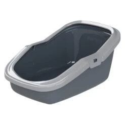 PeeWee EcoMinor Starter Pack Wood Pellets (9kg) -Zooplus Store 79247 tinikabv peewee ecominor grey hs 03 1 1