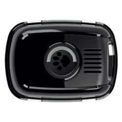 PeeWee EcoDome Starter Pack Anthracite Grey -Zooplus Store 79248 tinikabv peewee ecodome black hs 05 8 1