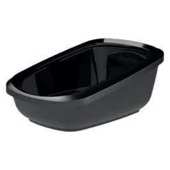 PeeWee EcoGranda Starter Pack Black Anthracite 6 PeeWee EcoGranda Starter Pack Black Anthracite -Zooplus Store 79249 tinikabv peewee ecogranda black hs 03 0 1