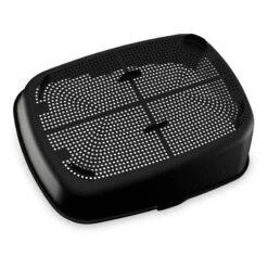 PeeWee EcoGranda Starter Pack Black Anthracite 8 PeeWee EcoGranda Starter Pack Black Anthracite -Zooplus Store 79249 tinikabv peewee ecogranda black hs 07 0 1