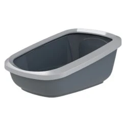 PeeWee EcoGranda Starter Pack Anthracite Grey -Zooplus Store 79250 tinikabv peewee ecogranda grey hs 02 6