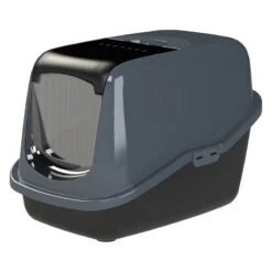 PeeWee EcoHȗs Starter Pack Wood Pellets (9kg) -Zooplus Store 79324 tinikabv peewee ecohuas black hs 02 6 1