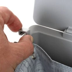 Modkat Flip Cat Litter Box 3 X Replacement Removable Inserts -Zooplus Store 79341 modkat flip fg 5990 2