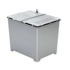 Modkat Flip Cat Litter Box 3 X Replacement Removable Inserts -Zooplus Store 79341 pla modkat flip fg 5986 1