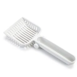 Eco-Friendly Curver Cat Litter Tray Mocha 10 Eco-Friendly Curver Cat Litter Tray Mocha -Zooplus Store 79714 karlie curver katzentoilette mokka hs 03 5 2