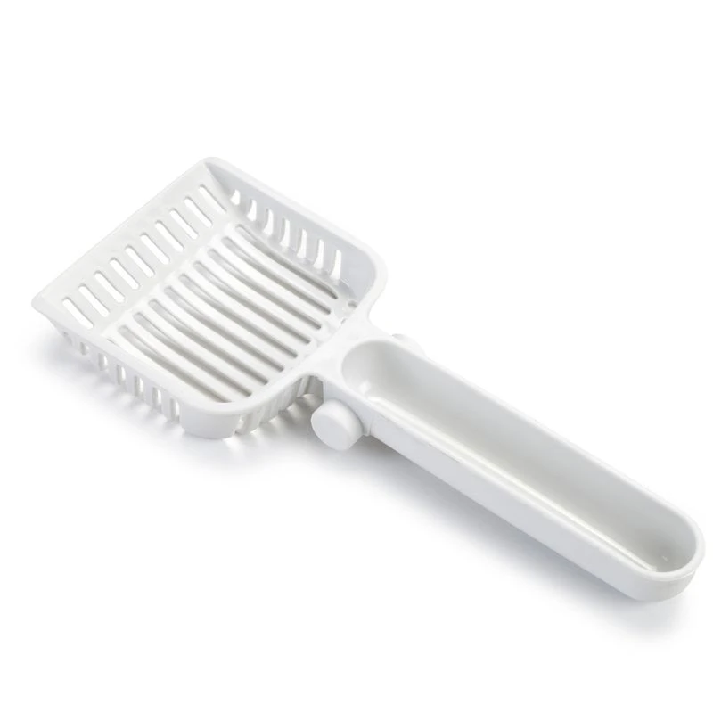 Eco-Friendly Curver Cat Litter Tray Mocha Eco-Friendly Curver Cat Litter Tray Mocha -Zooplus Store 79714 karlie curver katzentoilette mokka hs 03 5 2