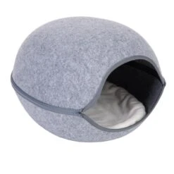 Big Baby Cuddle Den 47 X 41 X 30 Cm (L X W X H)