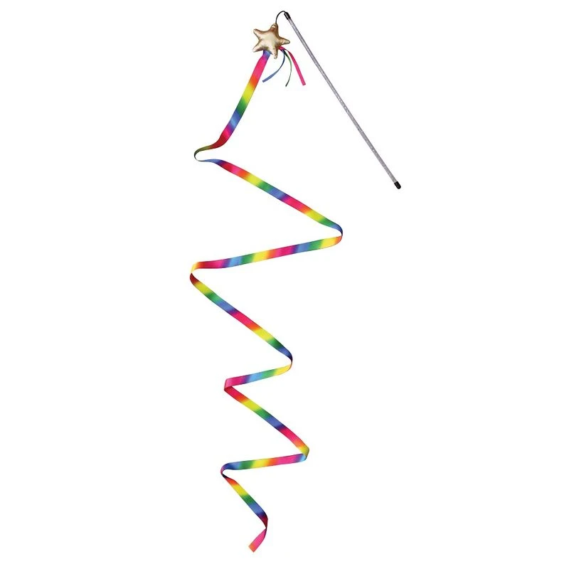 KONG Stellar Teaser 2 Danglers KONG Stellar Teaser 2 Danglers -Zooplus Store 81400 pla kong stellar teaser hs 02 0 1