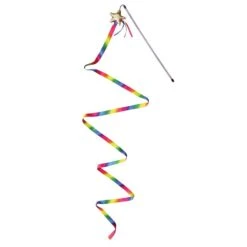 KONG Stellar Teaser 1 Dangler