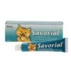 Savorial Malt Paste 20 Gr
