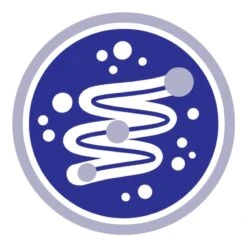 PURINA ONE Adult Salmon 1,5 Kg -Zooplus Store 81592 purinaone adultlachs 450g hs 06 1