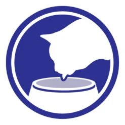 PURINA ONE Adult Salmon 1,5 Kg -Zooplus Store 81592 purinaone adultlachs 450g hs 09 3