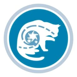 PURINA ONE Sterilized Indoor Chicken 1,5 Kg 4 PURINA ONE Sterilized Indoor Chicken 1,5 Kg -Zooplus Store 81602 purinaone sterilized indoorhuhn 1 5kg hs 05 8