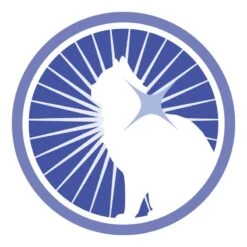 PURINA ONE Coat And Hairball Chicken 4 X 1,5 Kg 3 PURINA ONE Coat And Hairball Chicken 4 X 1,5 Kg -Zooplus Store 81700 purinaone coatandhairball huhn 450g hs 03 1