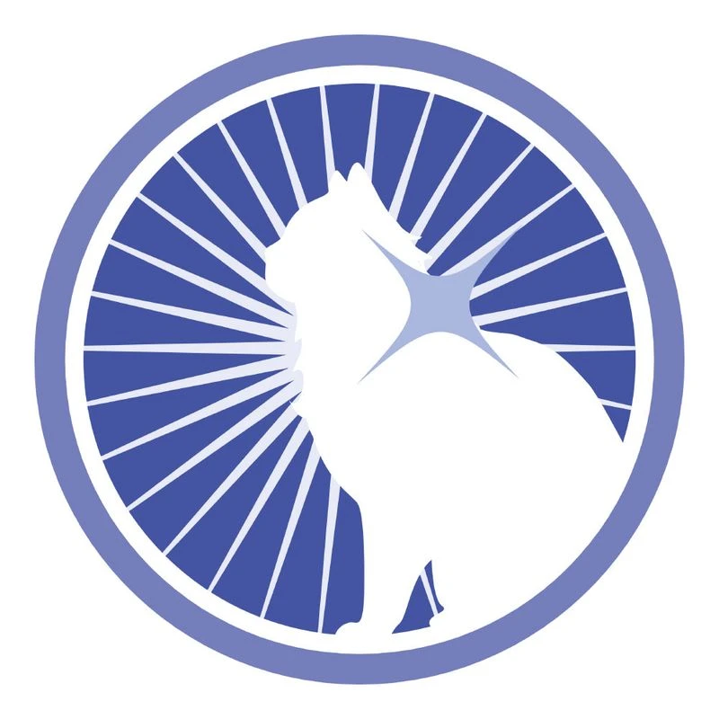 PURINA ONE Coat And Hairball Chicken 4 x 1,5 kg PURINA ONE Coat And Hairball Chicken 4 X 1,5 Kg -Zooplus Store 81700 purinaone coatandhairball huhn 450g hs 03 1