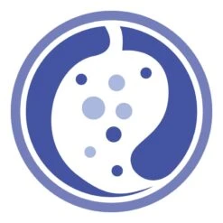 PURINA ONE Coat And Hairball Chicken 4 X 1,5 Kg 7 PURINA ONE Coat And Hairball Chicken 4 X 1,5 Kg -Zooplus Store 81700 purinaone coatandhairball huhn 450g hs 07 3