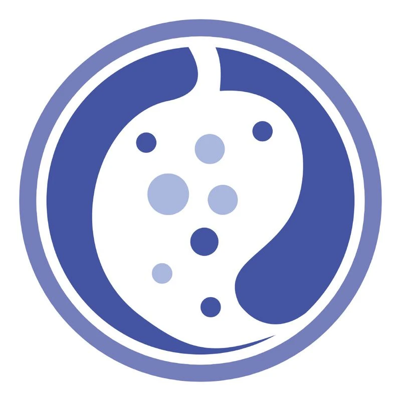 PURINA ONE Coat And Hairball Chicken 4 x 1,5 kg PURINA ONE Coat And Hairball Chicken 4 X 1,5 Kg -Zooplus Store 81700 purinaone coatandhairball huhn 450g hs 07 3