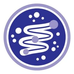 PURINA ONE Adult Salmon 1,5 Kg -Zooplus Store 81703 purinaone adultlachs 1 5kg hs 05 3