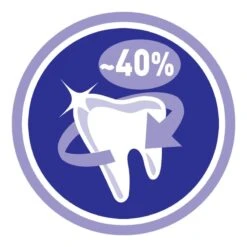 PURINA ONE Adult Salmon 1,5 Kg -Zooplus Store 81703 purinaone adultlachs 1 5kg hs 08 7