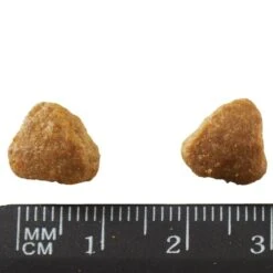 PURINA ONE Adult Sea Fish 2 X 3 Kg -Zooplus Store 81719 purinaone adultmeeresfisch 3kg hs 03 5