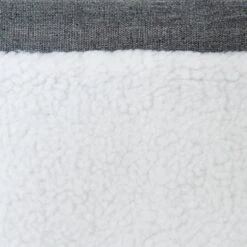 Modern Living Bora Bora Cat House 70 X 35 X 60cm (L X W X H) -Zooplus Store 85403 katzenhaus bora bora fg 3061 2