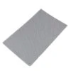 Trap-it! Cat Litter Mat Grey