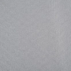 Trap-it! Cat Litter Mat Grey -Zooplus Store 89096 toilettenvorleger fg 1307 2