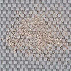 Trap-it! Cat Litter Mat Grey -Zooplus Store 89096 toilettenvorleger fg 1308 1