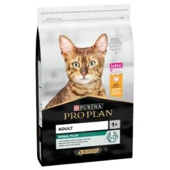 PURINA PRO PLAN Adult Renal Plus Rich In Chicken 10kg 7 PURINA PRO PLAN Adult Renal Plus Rich In Chicken 10kg -Zooplus Store 97687 pla purina proplan original adult reichhuhn 10kg hs 01 1 3