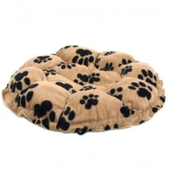 Cat Bed Branca Two In One Diameter 83cm -Zooplus Store 98411 patrick branca1 8