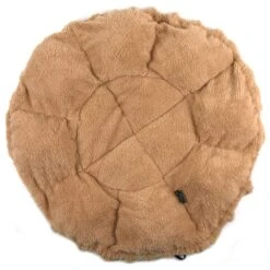 Cat Bed Branca Two In One Diameter 83cm -Zooplus Store 98411 patrick branca6 6