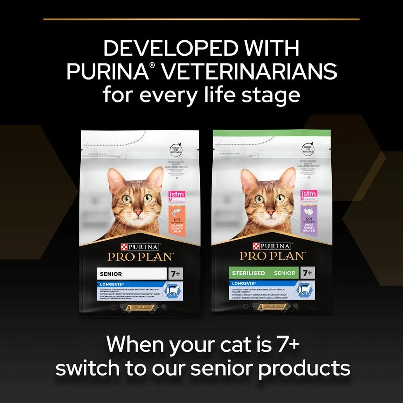 PURINA PRO PLAN Adult Renal Plus Rich in Chicken 3kg PURINA PRO PLAN Adult Renal Plus Rich In Chicken 3kg -Zooplus Store b00uq2jmh4 pt07 8
