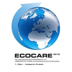 Biokat's Diamond Care Classic Cat Litter 10 Litre -Zooplus Store biokatsecocareicon 1 1