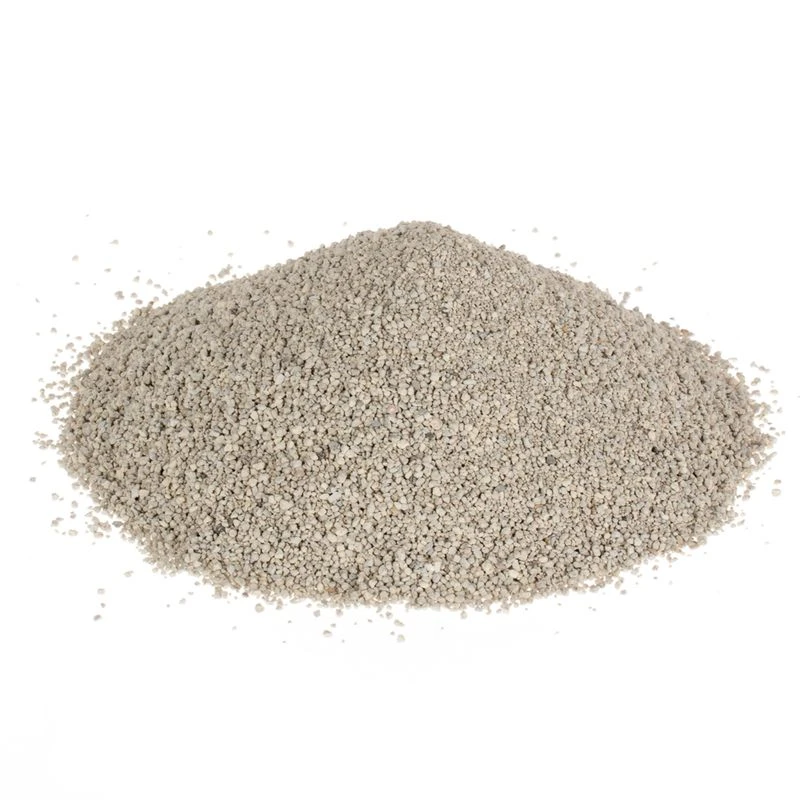 Tigerino Premium Cat Litter – Vanilla Scented Economy Pack: 2 x 12 kg Tigerino Premium Cat Litter – Vanilla Scented Economy Pack: 2 X 12 Kg -Zooplus Store dsc4380 8 3