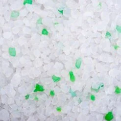 Tigerino Crystals Cat Litter Mixed Trial Pack 4 Varieties: Classic, Flower, Lavender & Aloe Vera (6 X 5l) 11 Tigerino Crystals Cat Litter Mixed Trial Pack 4 Varieties: Classic, Flower, Lavender & Aloe Vera (6 X 5l) -Zooplus Store dsc4655 3