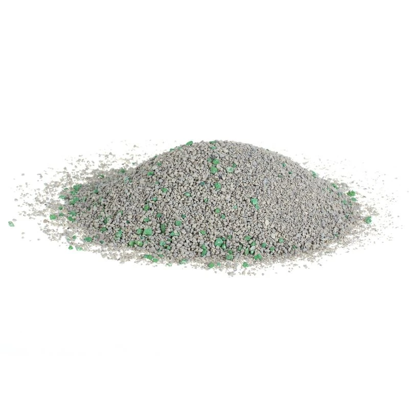 Greenwoods Natural Clay Clumping Cat Litter 6kg Greenwoods Natural Clay Clumping Cat Litter 6kg -Zooplus Store dsc8570 0