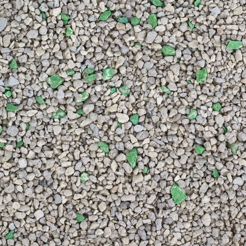 Greenwoods Natural Clay Clumping Cat Litter 6kg Greenwoods Natural Clay Clumping Cat Litter 6kg -Zooplus Store dsc8574 7